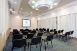 Konferenční místnost