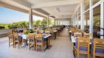 Restaurace