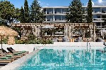 Hvar Places Hotel by Valamar