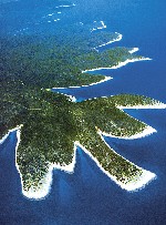 Hotel MARIO dovolená