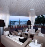 Hotel Palace Elisabeth, Hvar Heritage Hotel dovolenka