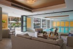 SPA & wellness