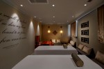 SPA & wellness