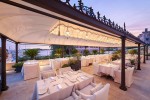 Restaurace