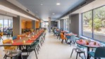 Restaurace