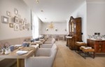 Restaurace