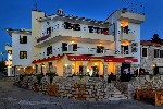 Hotel Timun