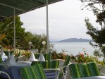 Restaurace