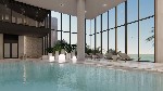Vnitřní bazén