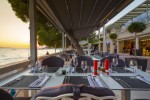 Restaurace