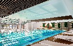 Hotel Valamar Meteor Hotel dovolená