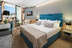 Hotel Valamar Meteor Hotel dovolená