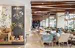 Hotel Valamar Meteor Hotel dovolená