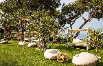 Hotel Valamar Meteor Hotel dovolená