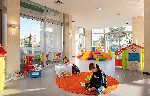 Hotel Valamar Meteor Hotel dovolená