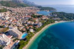 Hotel Valamar Meteor Hotel dovolenka