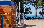 Hotel Valamar Meteor Hotel dovolená