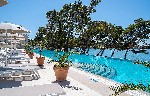 Hotel Valamar Meteor Hotel dovolená
