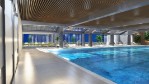 Hotel Valamar Meteor Hotel dovolenka