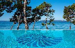 Hotel Valamar Meteor Hotel dovolená