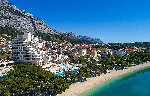 Hotel Valamar Meteor Hotel dovolená