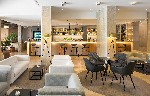 Hotel Valamar Meteor Hotel dovolená