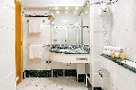 Hotel Valamar Meteor Hotel dovolená