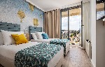 Hotel Valamar Meteor Hotel dovolená