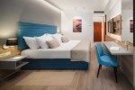 Hotel Valamar Meteor Hotel dovolenka