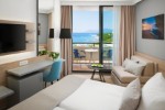 Hotel Valamar Meteor Hotel dovolenka