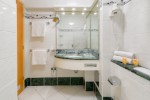 Hotel Valamar Meteor Hotel dovolenka