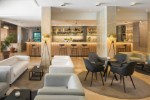 Hotel Valamar Meteor Hotel dovolenka