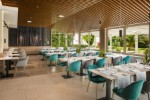 Hotel Valamar Meteor Hotel dovolenka