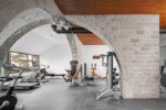 Hotel Valamar Meteor Hotel dovolenka