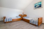 Hotel APARTMÁNY 1355-464 dovolená