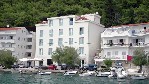 Hotel Hotel Pleter dovolená
