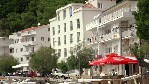 Hotel Hotel Pleter dovolená