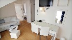 Hotel Hotel Pleter dovolená