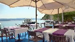 Hotel Hotel Pleter dovolená