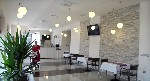 Hotel Hotel Pleter dovolená