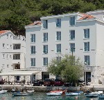 Hotel Hotel Pleter dovolená