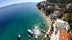 Chorvatsko, Dalmácie jižní, Mimice - PLETER