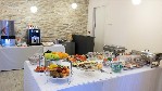 Chorvatsko, Dalmácie jižní, Mimice - PLETER
