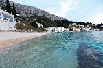Chorvatsko, Dalmácie jižní, Mimice - PLETER
