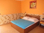 Hotel VILA DALMACIJA dovolená