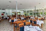 Restaurace