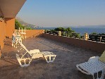 Hotel VILA DALMACIJA dovolená