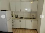 Branka apartmán - apartmán pro až 4 osoby - Omiš - 101 CK Zemek - Chorvatsko