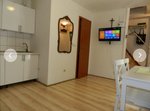 Branka apartmán - apartmán pro až 4 osoby - Omiš - 101 CK Zemek - Chorvatsko