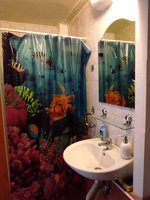 Branka apartmán - apartmán pro až 4 osoby - Omiš - 101 CK Zemek - Chorvatsko